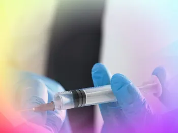 Who Qualifies for ChondroFiller Injection