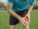 Understanding Adductor Muscle Strains: Causes and Risk Factors