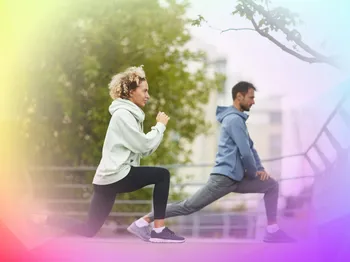 Restoring Independence: The Role of Arthrosamid in Managing Bilateral Knee Osteoarthritis