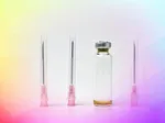 Can ChondroFiller delay joint replacement?