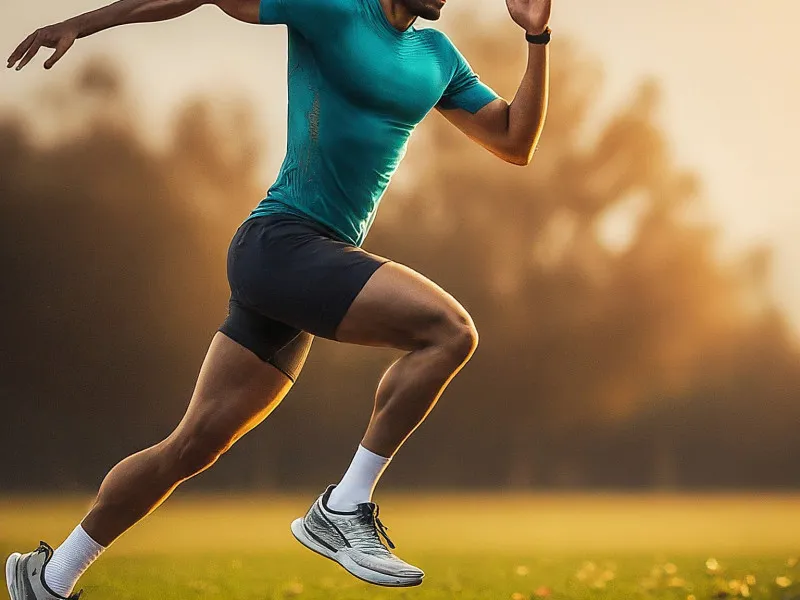 The Impact of Hamstring Injuries on Patient Mobility and Quality of Life