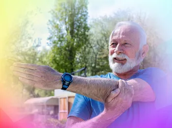 ChondroFiller Liquid: A Groundbreaking Approach to Healing Cartilage