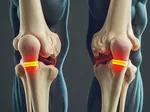 Common Causes of Ligament Injury: Understanding the Risk Factors
