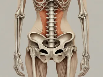 Sacroiliac Joint Problems: Understanding SIJ Dysfunction, Symptoms, and Treatment Options
