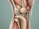 Ligament Injury Symptoms: How to Recognize the Signs Early