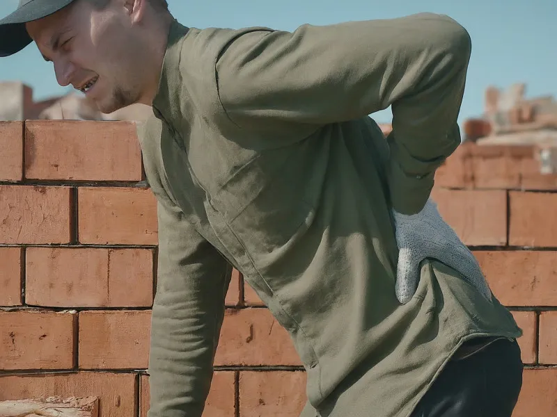 Effective Exercises to Strengthen Lumbar Paraspinal Muscles