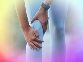 Essential Pre- and Post-Procedure Steps for ChondroFiller Injections at MSK Doctors