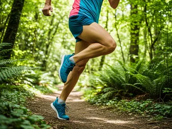 ACL Surgery or Rehabilitation? Making the Right Choice for Knee Stability