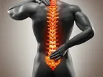 Back Pain Management: Comprehensive Guide to Treatment and Prevention