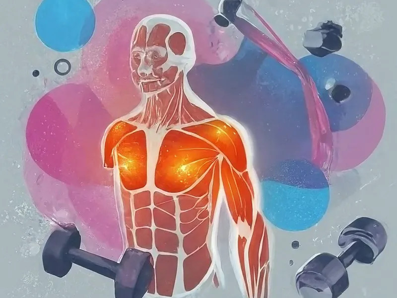 Incorporating Strength Training in Shoulder Injury Prevention Programs