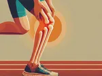 Shin Splints vs. Stress Fractures: What’s Causing Your Leg Pain?