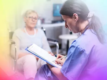 When Spinal Stenosis Requires Urgent Medical Attention