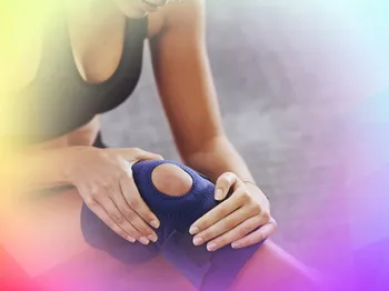 Advancing Knee Care: How MAI Motion’s Markerless Digital Platform is Changing Diagnosis and Rehabilitation for Knee Osteoarthritis and Meniscus Tears