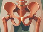 Osteitis Pubis: Causes, Symptoms, and Effective Recovery Strategies