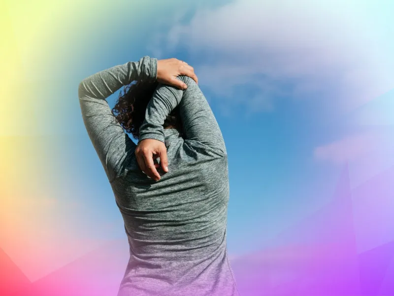 Smart Snacking for Stronger Bones: A 7-Day Osteoporosis-Friendly Snack Plan Backed by Expert Guidance