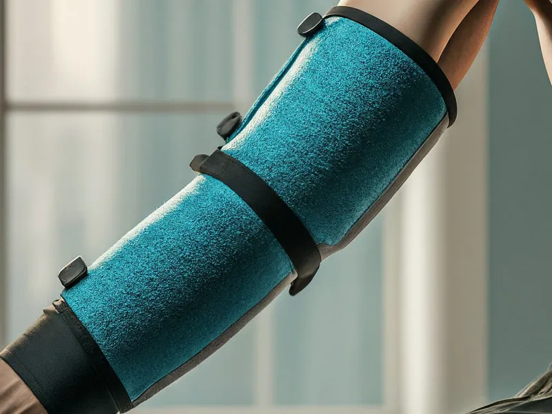 Revolutionising Musculoskeletal Rehabilitation: The Synergy of Blood Flow Restriction Training with Traditional Exercise