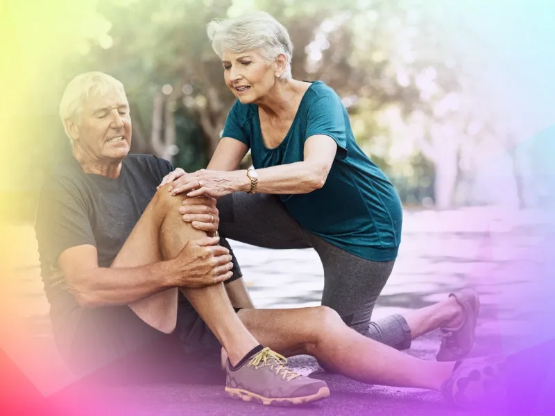 Bracing After ChondroFiller: Practical Recovery Guidance for Patients Considering Cartilage Repair