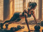 Rehabilitation: Using Glute Exercises for Lower Back Pain