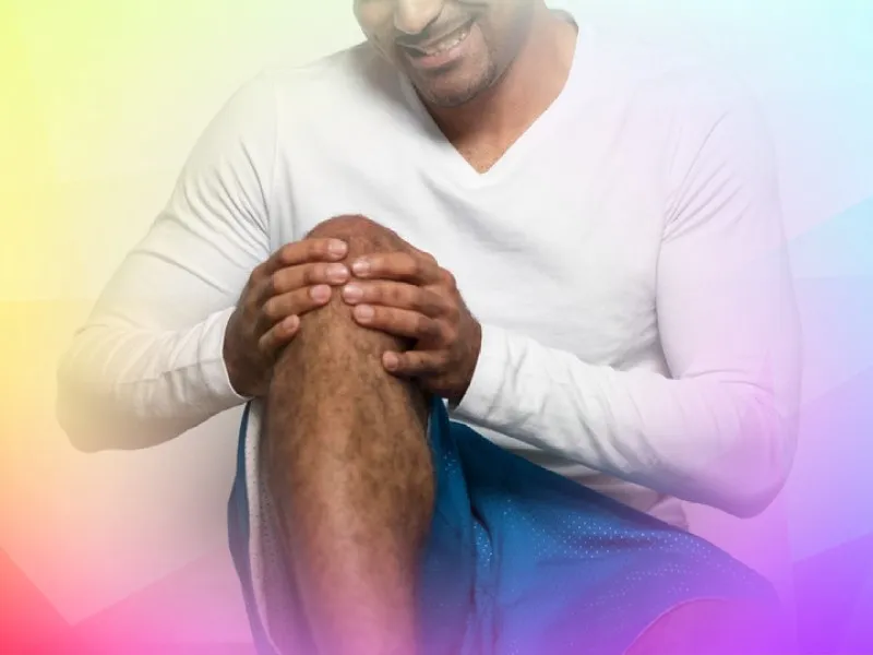 ACL Surgery Recovery Timelines and Patient Experiences