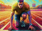 How to Prevent Injuries If You Want to Begin Running