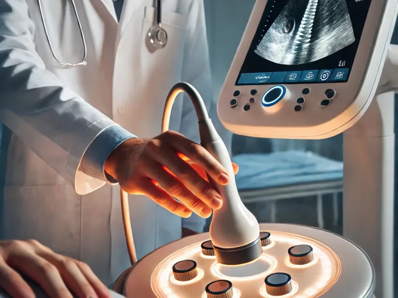 Radiofrequency Echographic Multi Spectrometry (REMS): A Revolution in the Diagnosis and Management of Osteoporosis