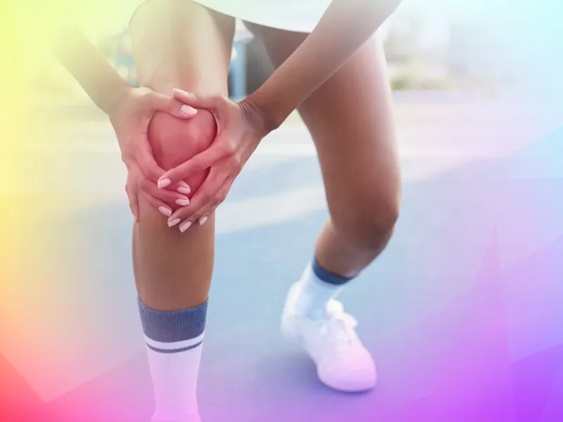 MAI Motion in Knee Osteoarthritis and Meniscus Tears: Comparing Causes, Benefits, and Practical Use