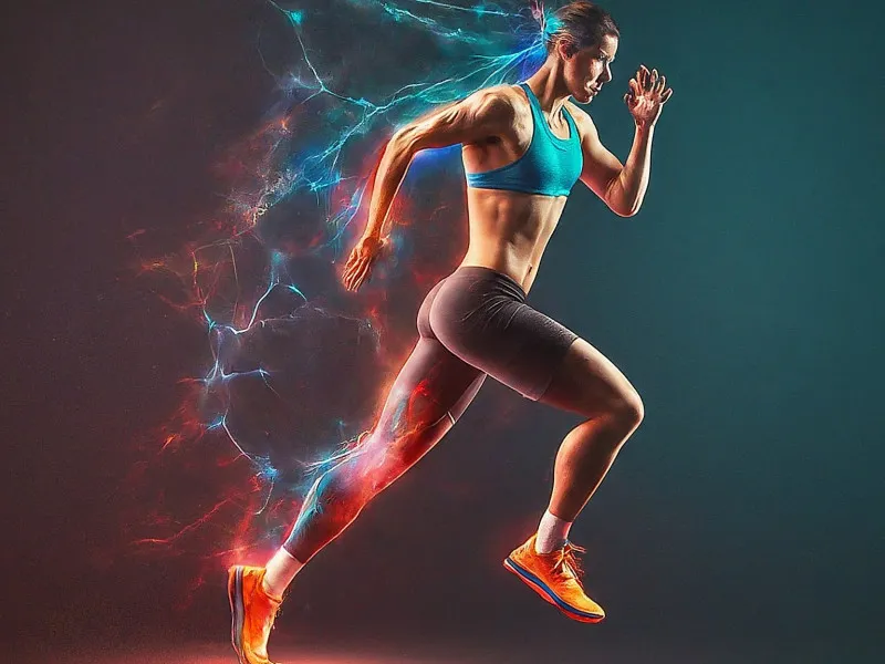 Deep Learning in Sports Medicine: A New Era for Injury Diagnosis and Prevention