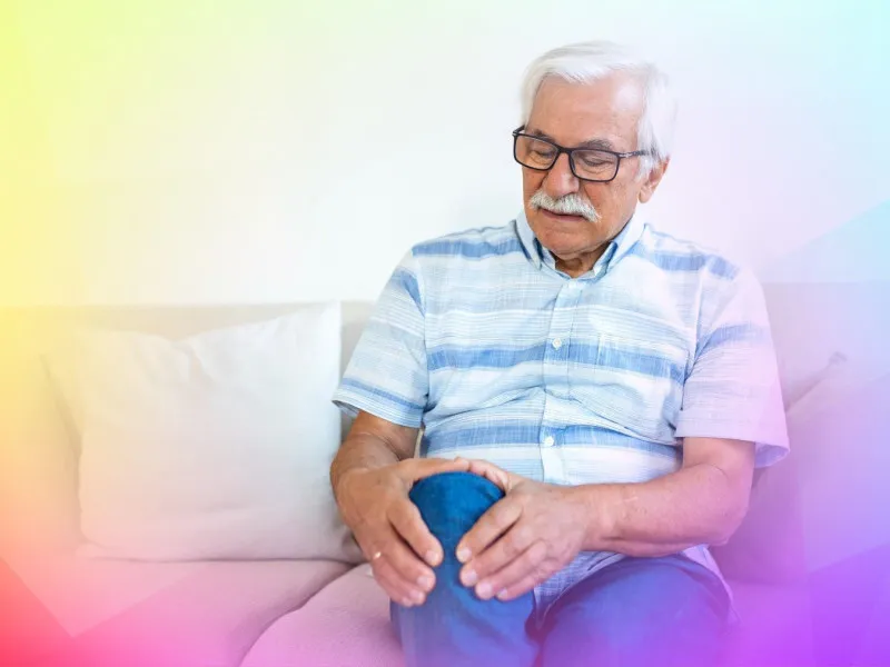 Chondroitin Injection Demystified: Breaking Down Its Mechanisms and Clinical Efficacy