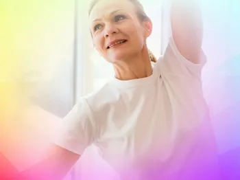 Understanding the Non-Weight-Bearing Period After ChondroFiller: When and How to Walk Again Safely