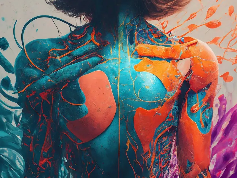 The Role of Motion Capture in Diagnosing and Treating Musculoskeletal Conditions