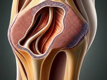 Plica Syndrome Tests: How is This Condition Diagnosed?