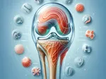 Meniscus Preservation vs. Removal: What Patients Need to Know