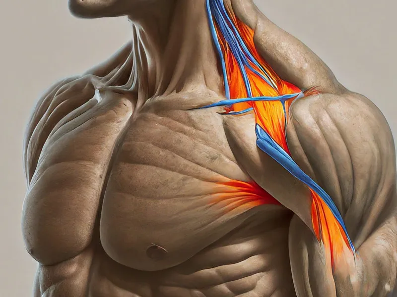 Advancements in Rehabilitation Protocols for Shoulder Surgeries