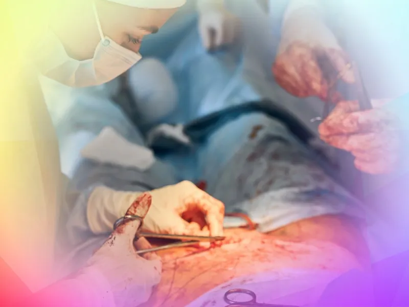 ChondroFiller vs PRP for focal cartilage defects
