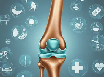 What Does Knee Clicking Mean After Surgery? Key Causes and Solutions