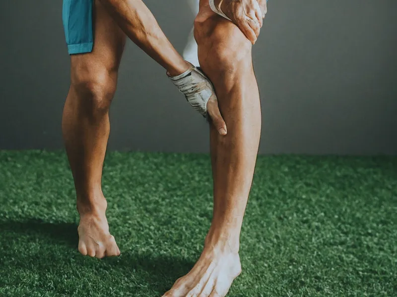 Advanced Approaches to Groin Injury Management in Competitive Sports