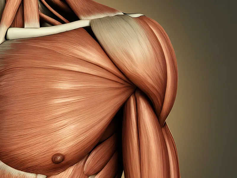 The Rehabilitation Process: Essential Exercises for Rotator Cuff Injury Recovery