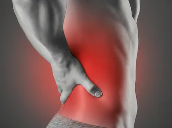 Quadratus Lumborum Pain: Symptoms and Diagnosis Explained