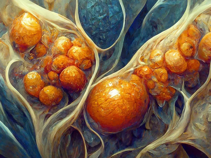 10 Signs You’re Ageing Faster Than You Think – And How to Reverse It