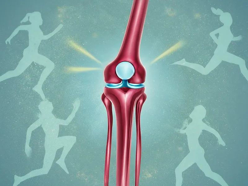 Reducing the Risk of Injury Recurrence After ACL Surgery: What You Need to Know