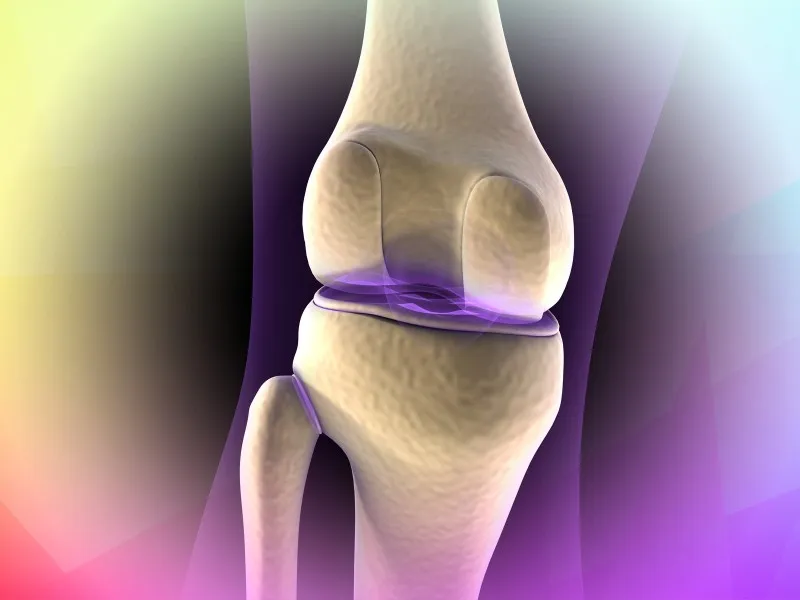 ACI or MACI for knee cartilage repair