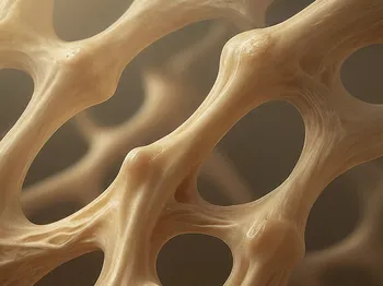 Understanding the Impact of Medications on Bone Density