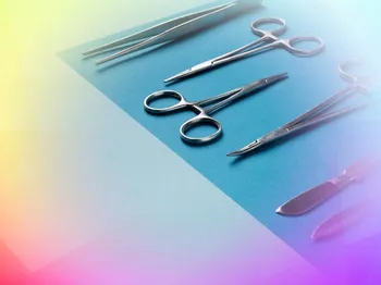 Single-stage or two-stage cartilage repair
