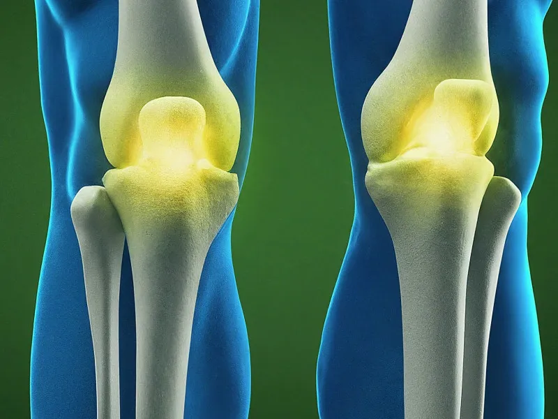Hyaluronic Acid vs Platelet-Rich Plasma (PRP) for Knee Pain | Effectiveness, Side Effects, Cost
