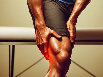 Understanding Pulled Hamstring Treatment and Recovery Timelines