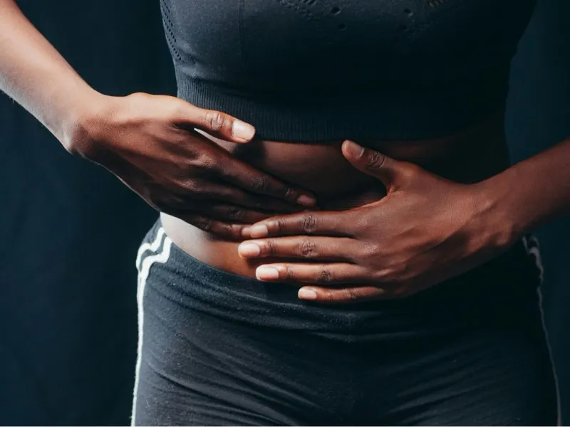 Gilmore's Groin (Sportsman's Hernia): Symptoms, Causes, Treatment, Exercises