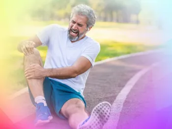 How Long Do the Benefits of Chondroitin Injections Really Last? An Evidence-Based Review