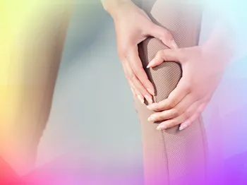 Examining the Mechanisms and Efficacy of Chondroitin Injection in Joint Health: A Scientific Insight