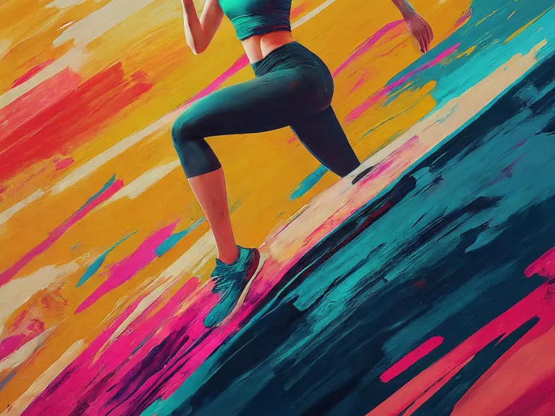 The Benefits of High-Intensity Exercise on Bone Health