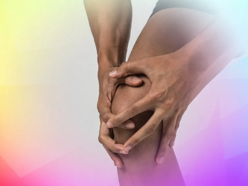 Unlocking Joint Recovery: How Viscoelasticity of Injectable Gels and Physical Therapy Shape Rehabilitation Success